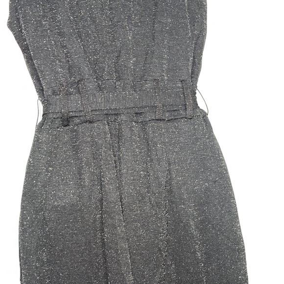 Sale!☄️Addison Evenings Semi Formal Pantsuit Size 6 - Picture 4 of 5